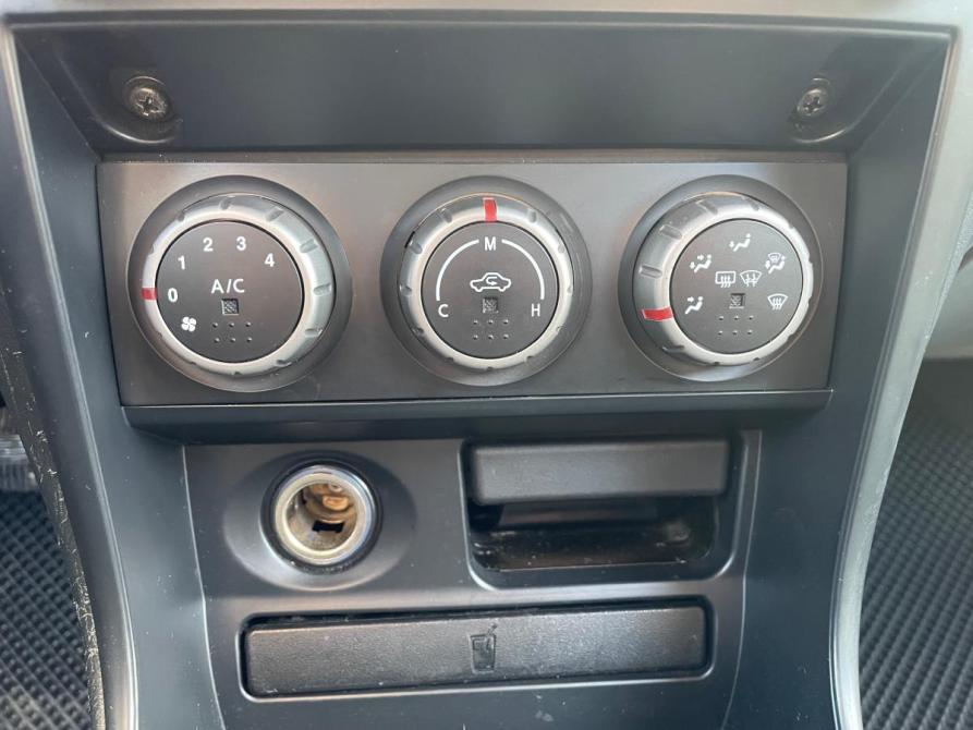 Nissan Almera Classic I Вологда  - изображение 13