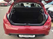Peugeot 308 I Рестайлинг Санкт-Петербург  - изображение 31