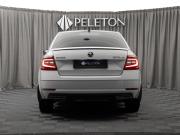 Skoda Octavia III (A7) Рестайлинг Москва  - изображение 25