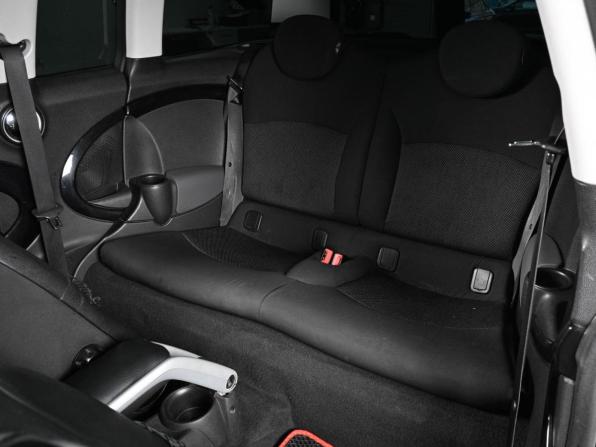 Mini Clubman I с пробегом 2009 года, цена 1 019 000 рублей, 204122 км, хэтчбек, Автокод Объявления