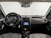 Nissan Terrano III (D10) Санкт-Петербург  - изображение 38