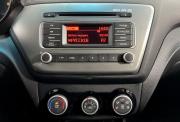 Kia Rio III Нижний Новгород  - изображение 37