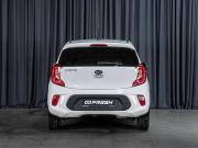 Kia Picanto III Волгоград  - изображение 22