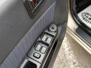 Hyundai Getz I Рестайлинг Тула  - изображение 30