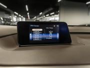 Lexus RX IV Москва  - изображение 51