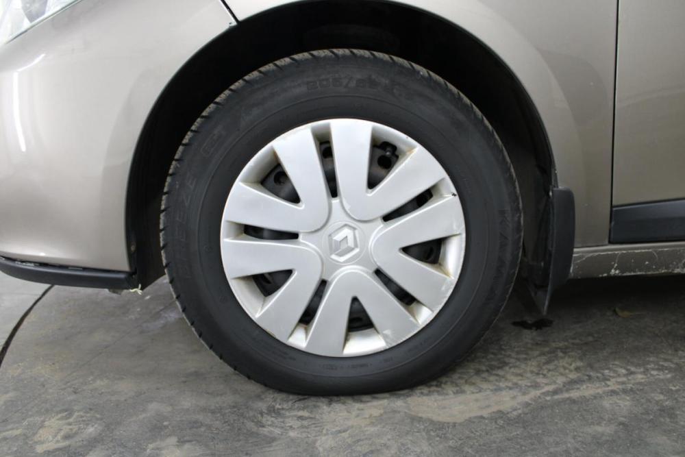Renault Fluence I Ярославль  - изображение 14