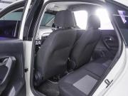 Volkswagen Polo V Ростов-на-Дону  - изображение 26