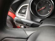 Opel Astra J Ростов-на-Дону  - изображение 30
