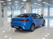 Kia Rio IV Самара  - изображение 24