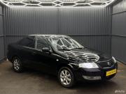 Nissan Almera Classic I Ижевск  - изображение 25