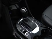 Hyundai Santa Fe III Рестайлинг Уфа  - изображение 33