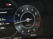 Kia K5 III Вологда  - изображение 41
