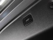 Changan UNI-S (CS55 Plus) Тюмень  - изображение 51