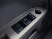 Dodge Caliber I Екатеринбург  - изображение 23