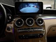 Mercedes-Benz GLC I (X253) Екатеринбург  - изображение 37