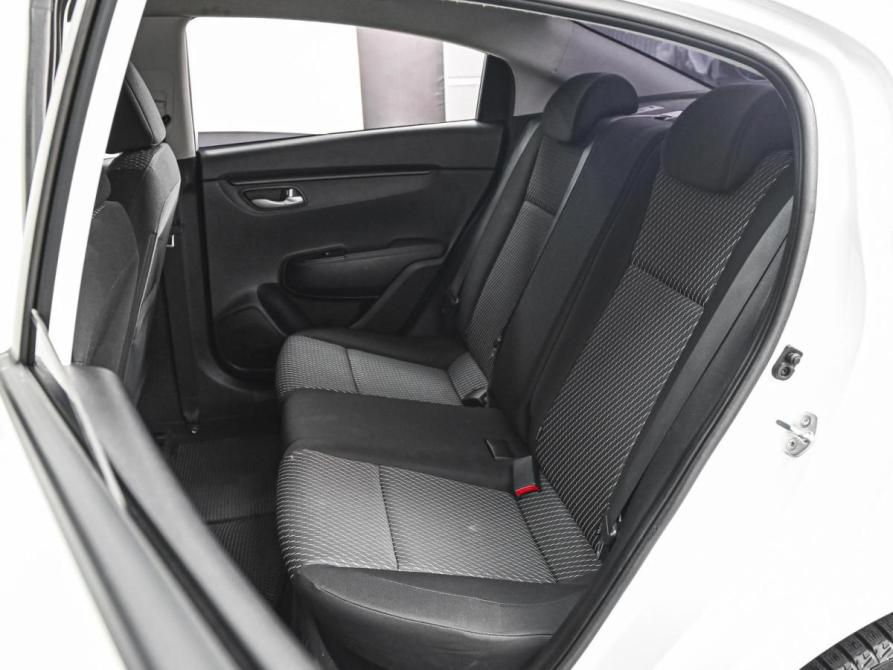Kia Rio IV Ставрополь  - изображение 9