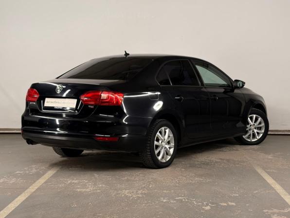 Volkswagen Jetta VI с пробегом 2011 года, цена 859 000 рублей, 149071 км, седан, Автокод Объявления