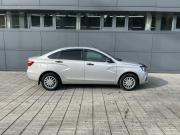Lada (ВАЗ) Vesta I Новосибирск  - изображение 22