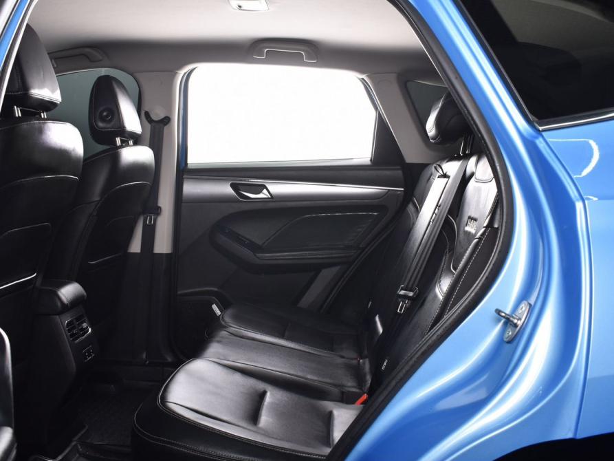 Haval Jolion I Кемерово  - изображение 16