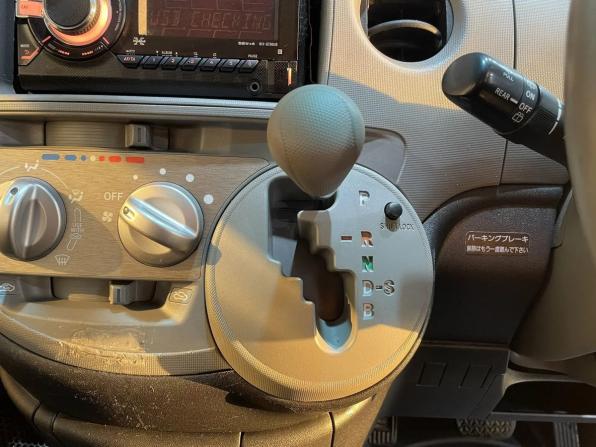 Toyota Sienta I Рестайлинг 1 с пробегом 2007 года, цена 584 000 рублей, 212100 км, компактвэн, Автокод Объявления