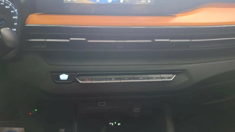 Livan X3 Pro Уфа  - изображение 24