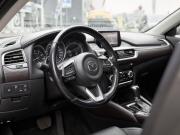 Mazda 6 III (GJ) Рестайлинг Казань  - изображение 22