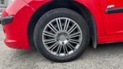 Peugeot 207 I Магнитогорск  - изображение 22