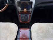 Lexus RX II Саратов  - изображение 26