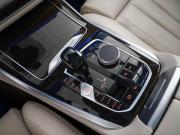 BMW X5 IV (G05/G18) Москва  - изображение 46