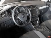 Volkswagen Tiguan II Казань  - изображение 13