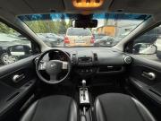 Nissan Note I Рестайлинг Санкт-Петербург  - изображение 23