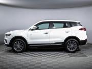 Geely Atlas Pro Москва  - изображение 26