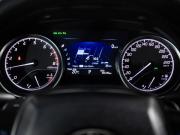 Toyota Camry VIII (XV70) Иркутск  - изображение 35