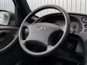 Lada (ВАЗ) Niva Travel I Пермь  - изображение 42