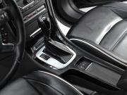 Ford Mondeo IV Рестайлинг Москва  - изображение 24