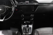 Kia Rio IV Ульяновск  - изображение 30