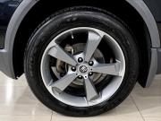 Opel Antara I Рестайлинг Москва  - изображение 31