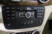 Mercedes-Benz GLK-Класс I (X204) Рестайлинг Нижний Новгород  - изображение 45