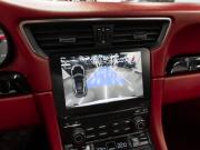 Porsche 911 VII (991) Рестайлинг Москва  - изображение 52