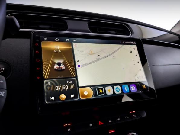 Renault Arkana I с пробегом 2021 года, цена 1 590 000 рублей, 166720 км, внедорожник, Автокод Объявления