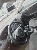 Volkswagen Jetta VI Рестайлинг Санкт-Петербург  - изображение 8