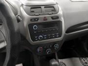 Chevrolet Cobalt II Тула  - изображение 24
