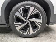 Volkswagen ID.6 Москва  - изображение 25