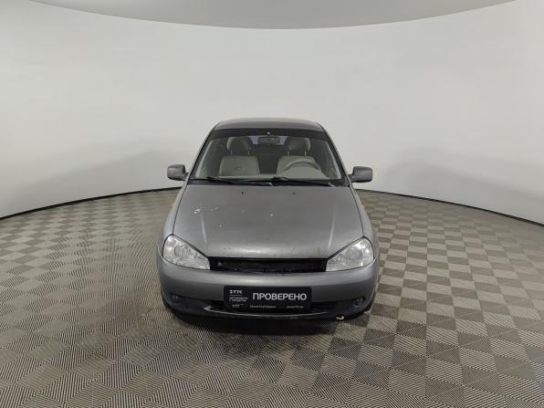 Lada (ВАЗ) Kalina I с пробегом 2010 года, цена 215 000 рублей, 147450 км, хэтчбек, Автокод Объявления