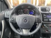 Renault Sandero II Псков  - изображение 33
