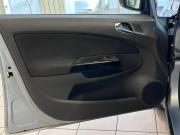 Opel Corsa D Волгоград  - изображение 32
