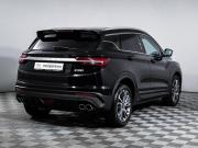 Belgee X50 Москва  - изображение 26