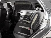 Lada (ВАЗ) Vesta I Екатеринбург  - изображение 37