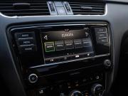 Skoda Octavia III (A7) Рестайлинг Волгоград  - изображение 32