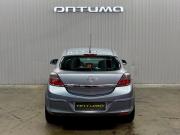 Opel Astra H Рестайлинг Краснодар  - изображение 25